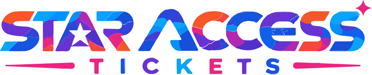 Star Access Tickets